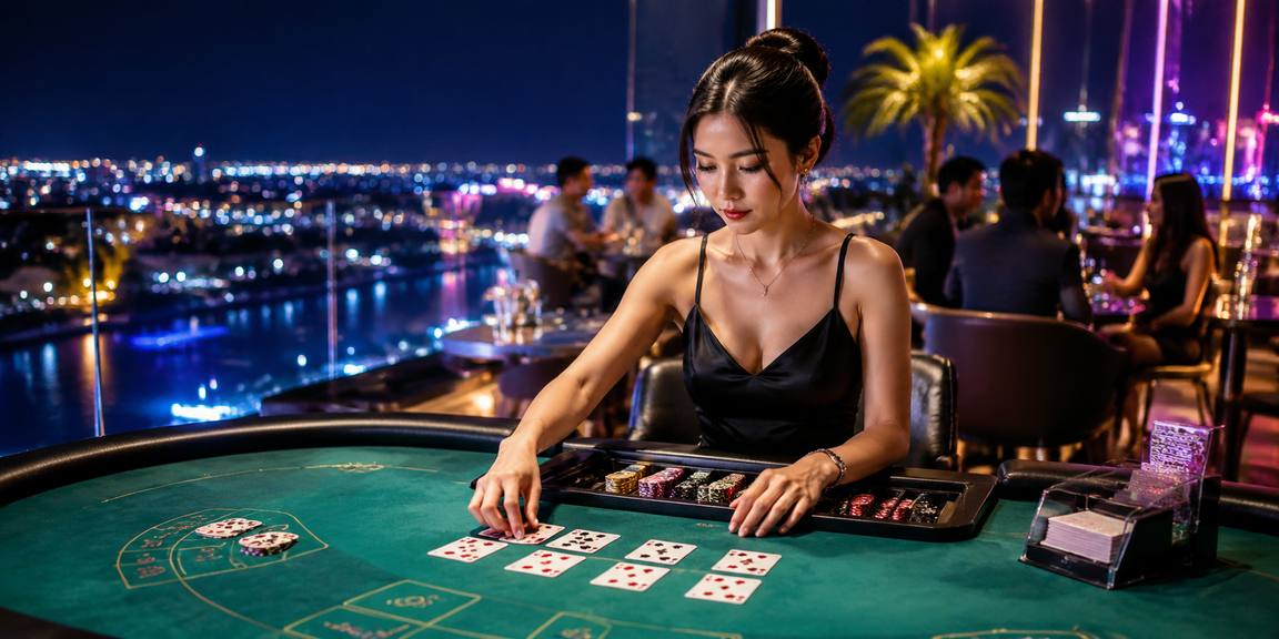 ex200 Ứng dụng ex200 mang gì đến cho bạn