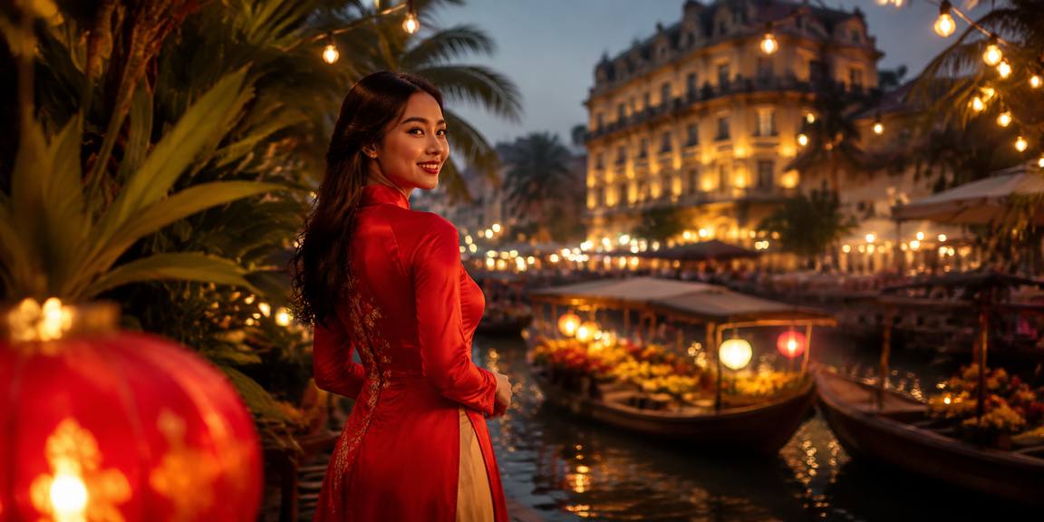 ex200 Theo Dõi Và Đặt Cược Trên Mọi Cuộc Đua Chính