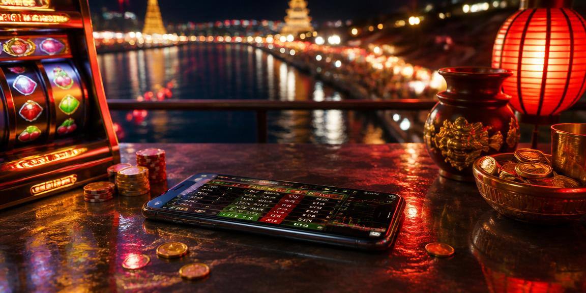 ex200 Châu Âu & Đông Nam Á